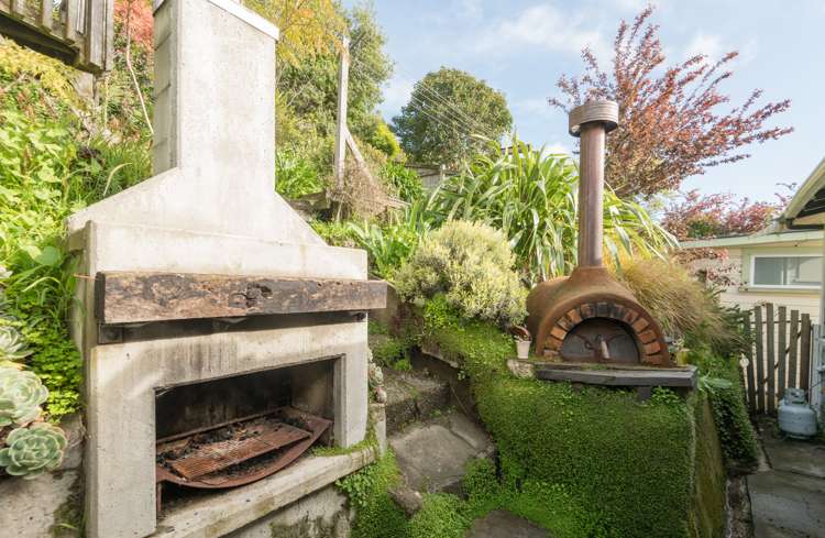 21 Queens Road Stepneyville_10