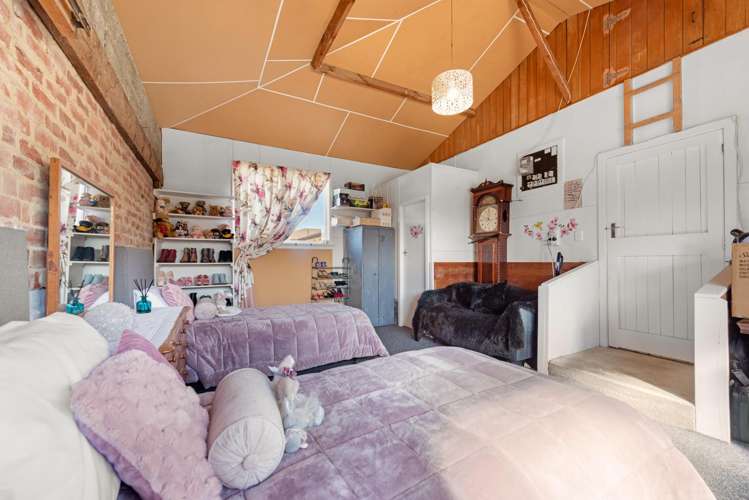 24 Durham Street Tapanui_22