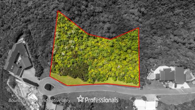 84 Mount Marua Way Timberlea_1