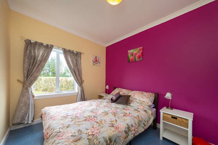 2523 Kimbolton Road Kiwitea_14