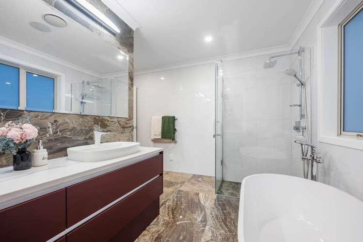 41D Liverpool Street Epsom_19