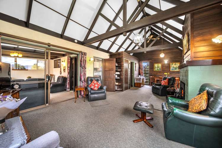 30 Howden Street Te Anau_7