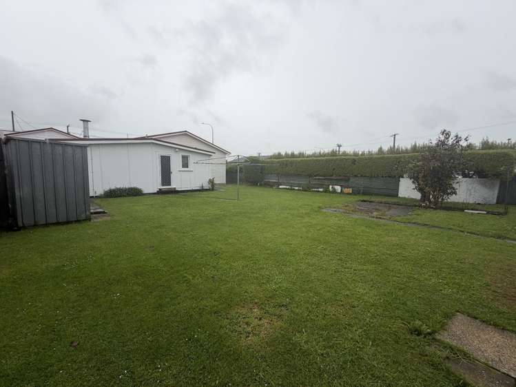 Address withheld Hawera_9