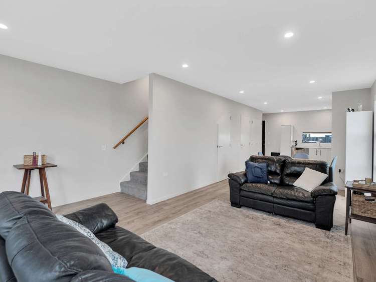 24 Fairhall Street Rolleston_8