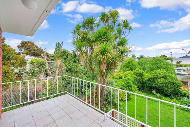 4/26 Copley Street New Lynn_4