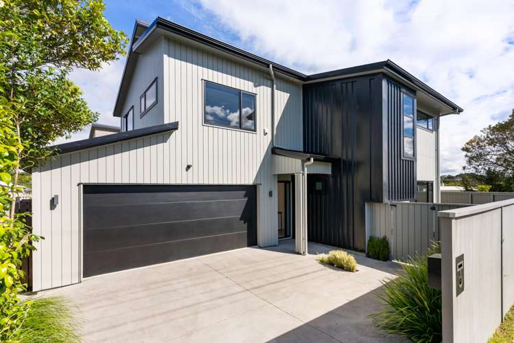 8 Renata Crescent Te Atatu Peninsula_30