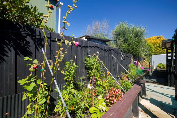 149A Beach Road Kaikoura_17