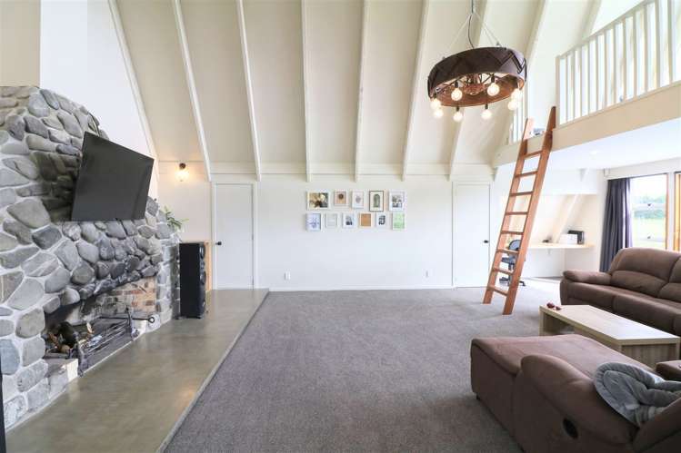 52 Rosebrook Road Claremont_5