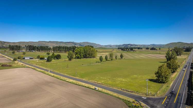 32 Poukawa Road Poukawa_29