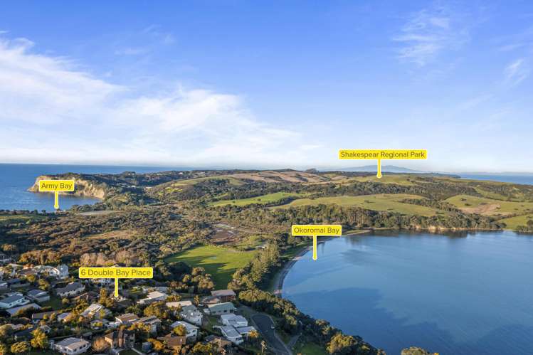 6 Double Bay Place Army Bay_21