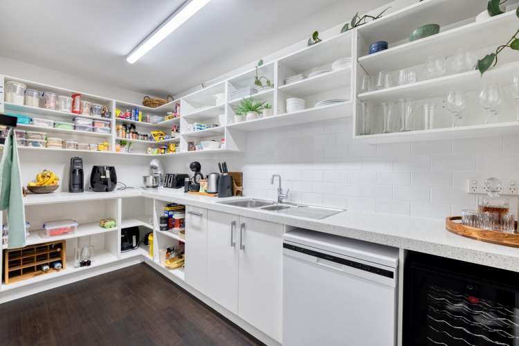 36 Selliera Place Papamoa_8