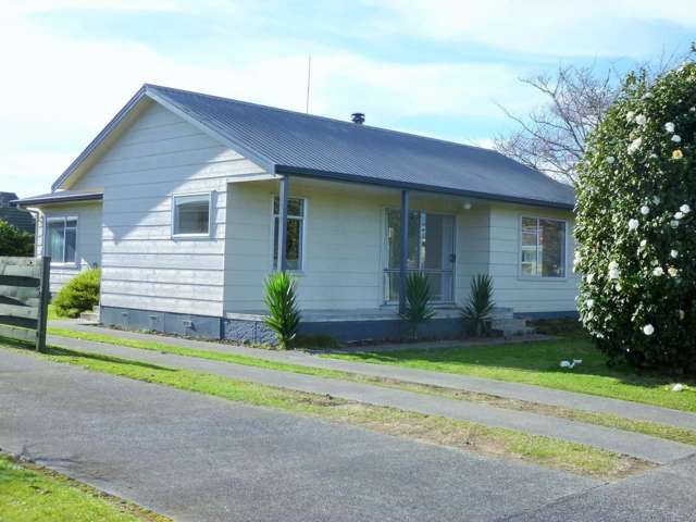 62 Tawari Street Matamata_3