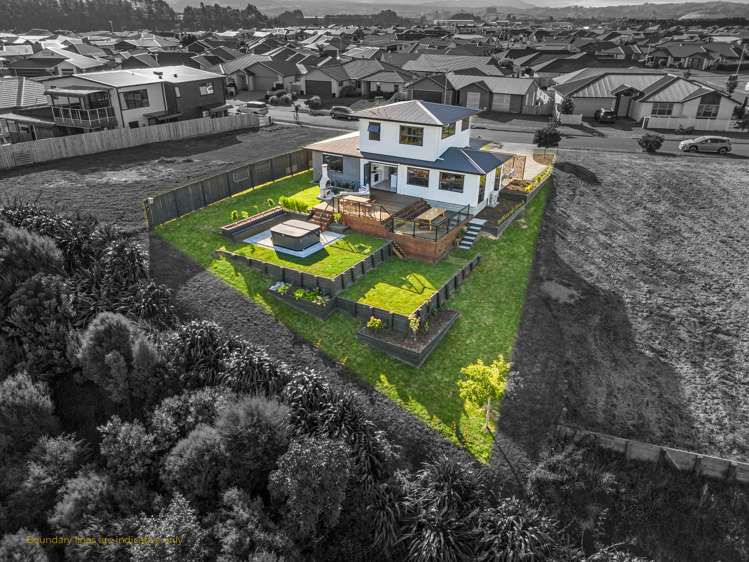 183 Penetaka Heights Pyes Pa_32