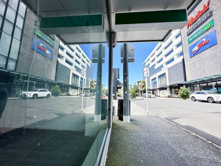 12 Morrow Street Newmarket_1