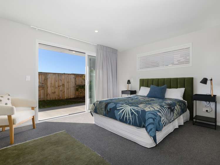4 Trifida Close Papamoa_12