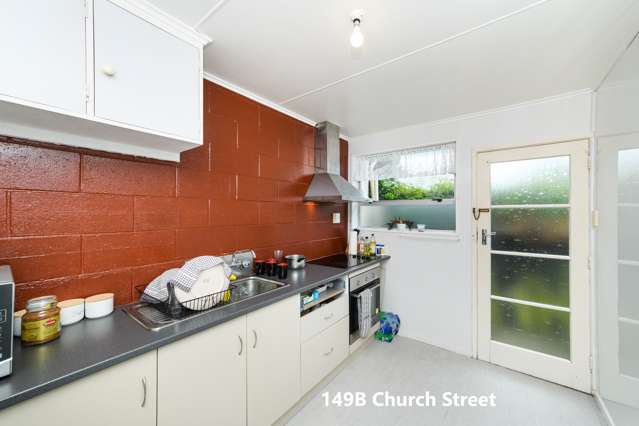 149B Church Street West End_2