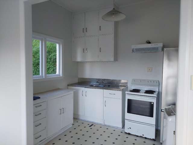 29 Garden Road Northland_4