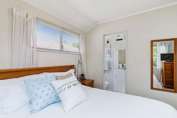 58a Peary Road Mount Eden_9