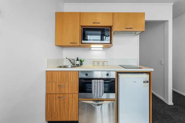 5E/189 Hobson Street City Centre_3