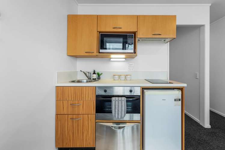 5E/189 Hobson Street City Centre_3