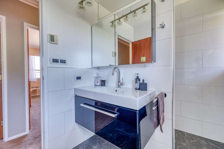 84a Matthews Avenue Kaitaia_23