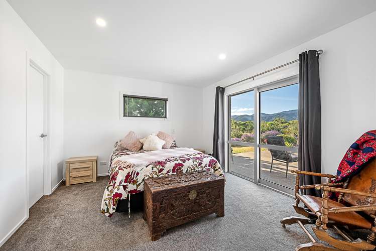 59 Hinepango Drive Rarangi_8