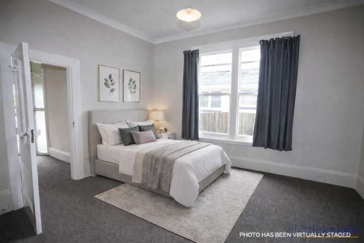 28 Crohane Place Addington_6