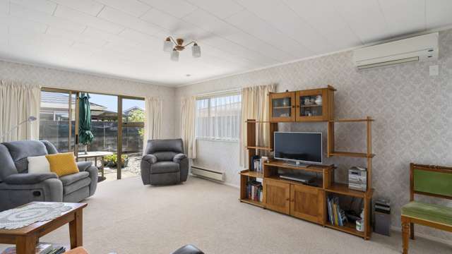 30a Tukapa Street Westown_2