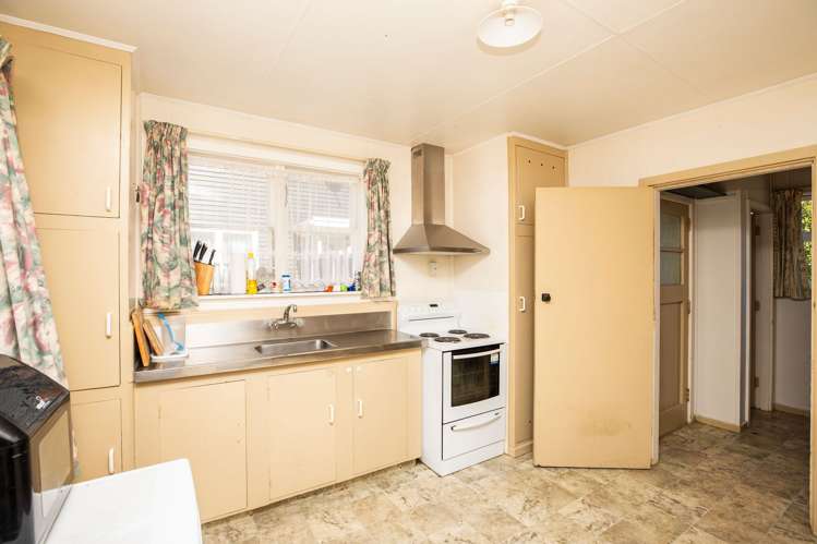 7 Dunkirk Street Marchwiel_5