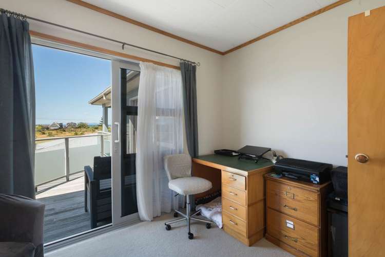 114b Seaforth Road Waihi Beach_15