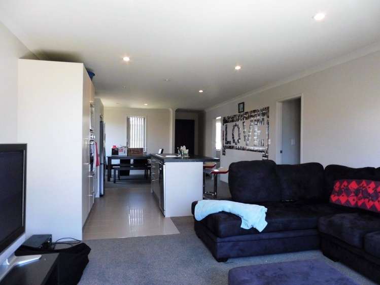 10 Reward Place Mangere_2