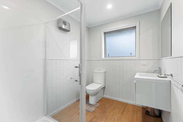 9 Kohinoor Lane Cromwell_10