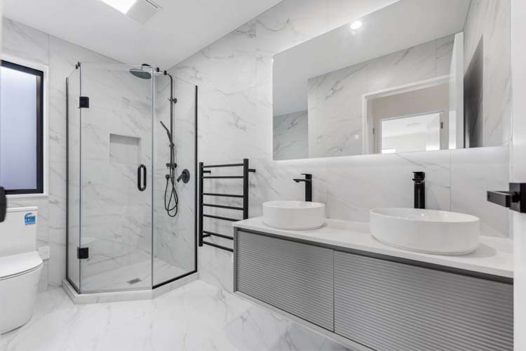 35 Taipahitini Road Karaka_14