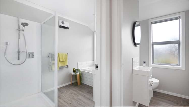 1664b Hoskyns Road Kirwee_15