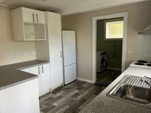 17B Rakau Road Hataitai_1