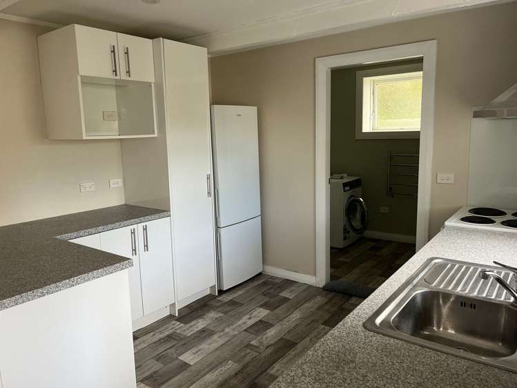 17B Rakau Road Hataitai_1
