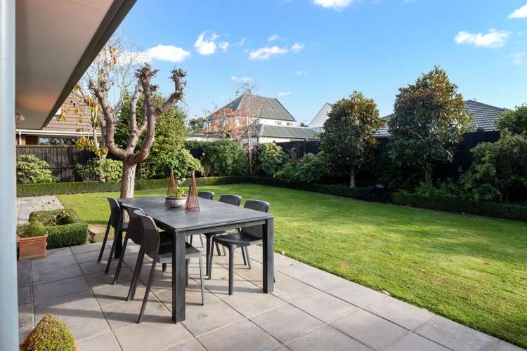 6 Oaktree Lane Bishopdale_20