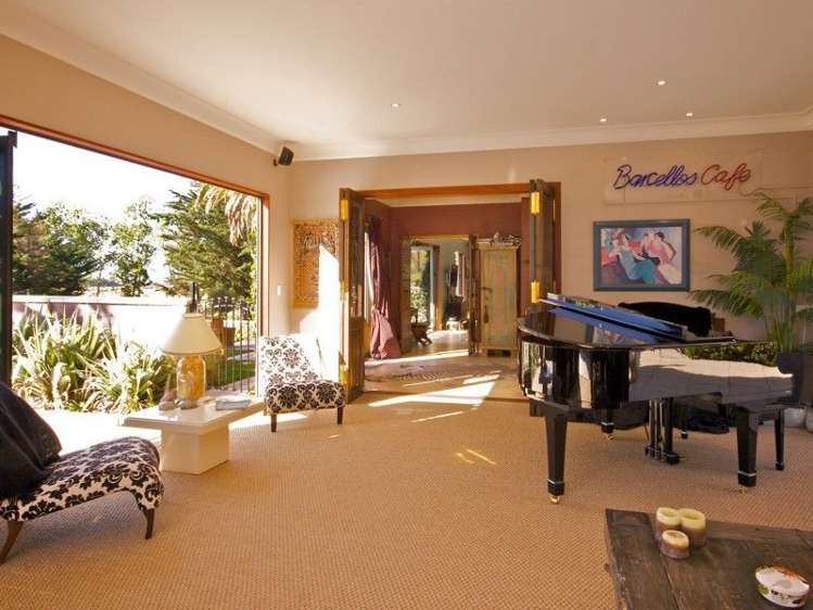 144 Dry Hills Lane Riverlands_5