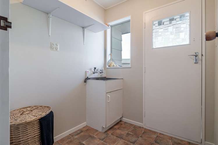 49 Acacia Street Kelvin Grove_24