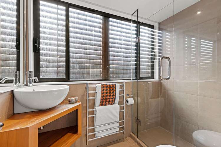 3 Merivale Lane Merivale_12