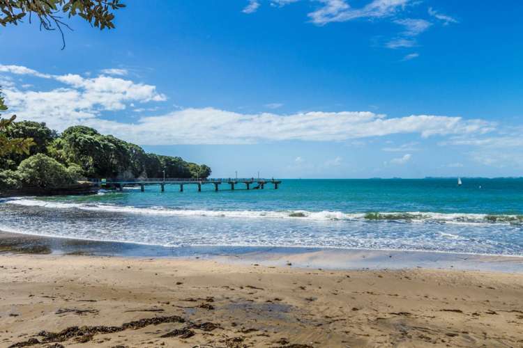 1/498 Beach Road Murrays Bay_40