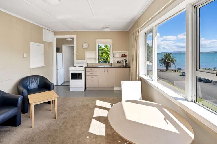 85 Scott Road Tamaterau_12