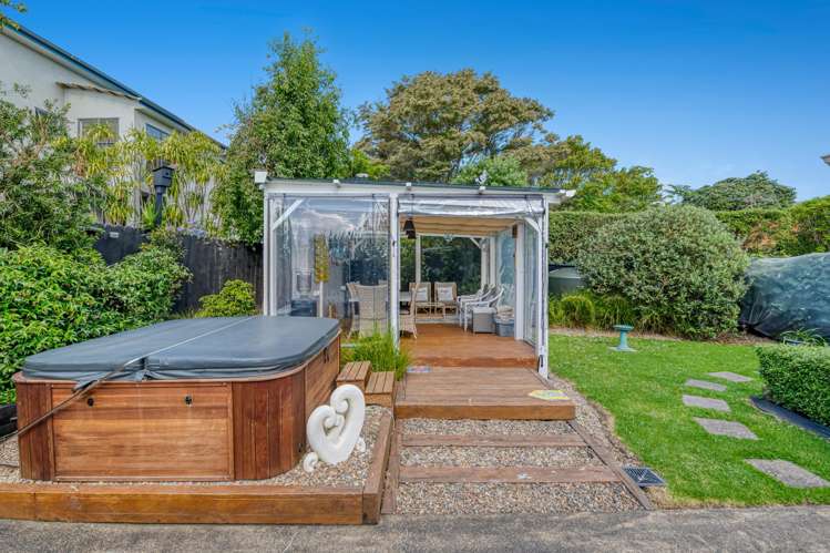 15 Cascaden Road Gulf Harbour_12