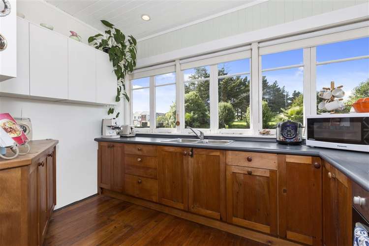 7 Tanners Road Mangere Bridge_10