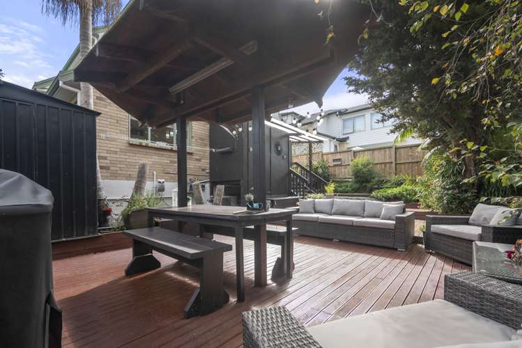 2/12 Patons Road Howick_21