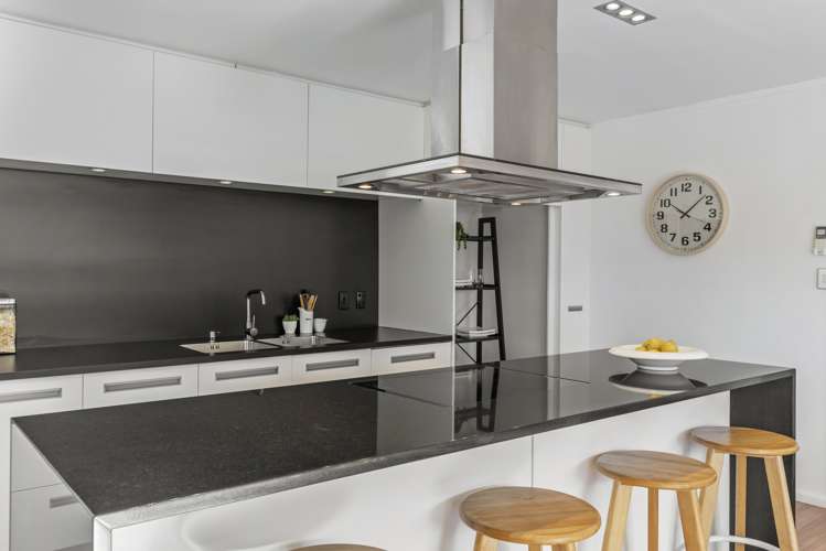 51a Hamlin Road Mount Wellington_9