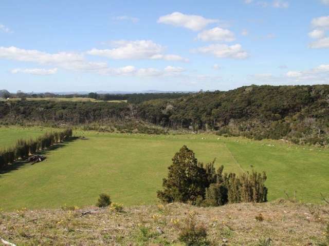 177 Burnage Road Pukenui_4