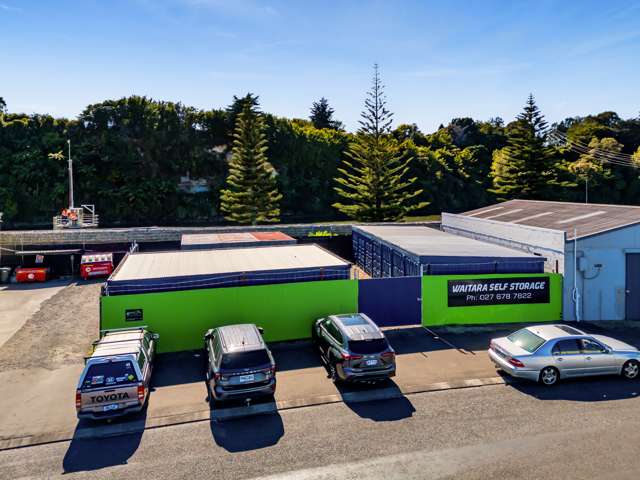 30 West Quay Waitara_4