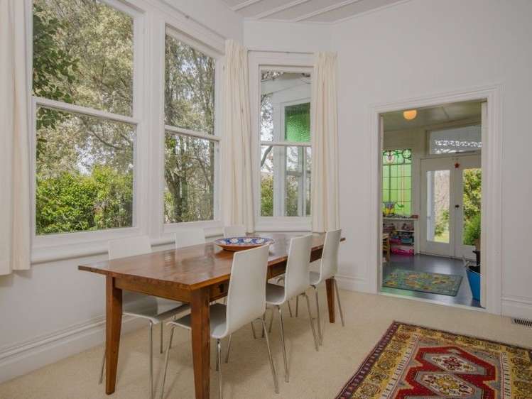 76a Trafalgar Street Onehunga_4