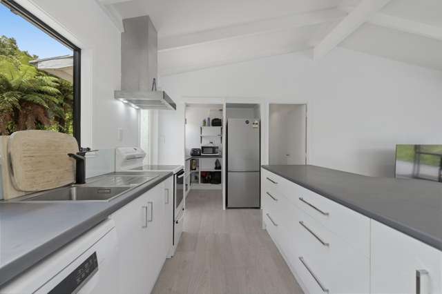 21 Chester Street Judea_2